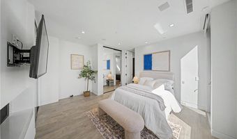 9459 Beverly Crst, Los Angeles, CA 90210