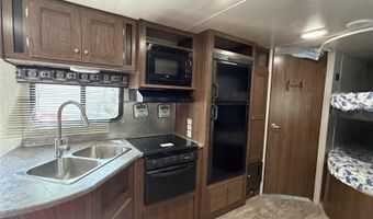 3000 CLARCONA Rd 743, Apopka, FL 32703