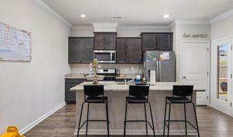 14317 Leadenhall Ln, Athens, AL 35613