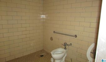 728 NOBLE St, Anniston, AL 36201