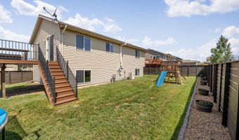 112 Springer Dr, Box Elder, SD 57719