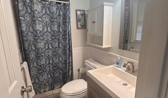 1258 OCEAN Pkwy, Berlin, MD 21811