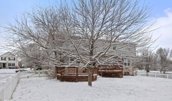 2048 Whitetail Ct, Avon, IN 46123