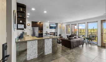 18575 SW Century Dr # 531, Bend, OR 97702