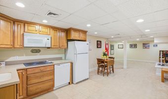 20 Bart Dr, Canton, CT 06019