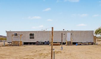 9808 S 349TH Ave, Arlington, AZ 85322