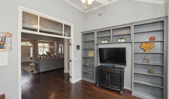 7804 COVINGTON Pkwy, Amarillo, TX 79121