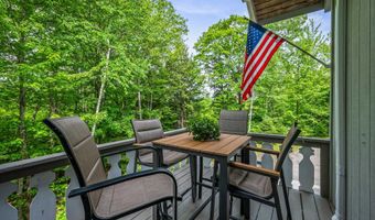 128 Mittenwald Strasse, Bartlett, NH 03838