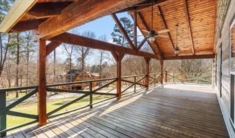 1793 Cherokee Dr, Bean Station, TN 37708