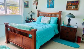 3020 Marcos Dr S110, Aventura, FL 33160