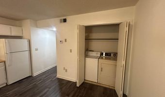31 8th St 11, Arab, AL 35016