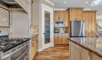 748 Dell Rd, Chubbuck, ID 83202