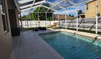 1941 WIND MEADOWS Dr, Bartow, FL 33830