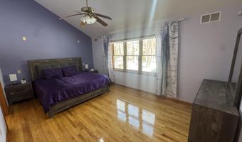 154 Bishop Cir, Albrightsville, PA 18210