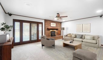 14333 Meranda Rd, Anna, OH 45302