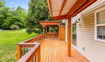 11134 London Ln, Apison, TN 37302