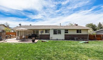 7960 Estes Ct, Arvada, CO 80005