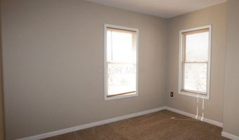 1170 Walters St, Columbus, OH 43201