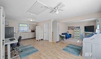 48513 Phillipsville Rd, Bay Minette, AL 36507