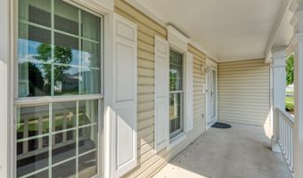 809 PEPPARD Dr, Bel Air, MD 21014