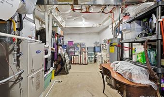 3751 W 136th Ave E4, Broomfield, CO 80023