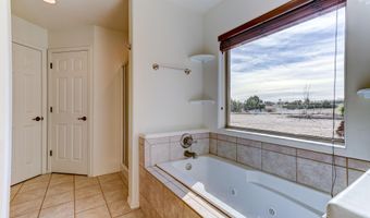 2820 N Cobey Joe Trl, Chino Valley, AZ 86323