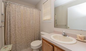 37 WAKEFIELD Rd, Atco, NJ 08004