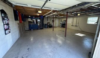 188 HUNTSMAN Ln, Bean Station, TN 37708