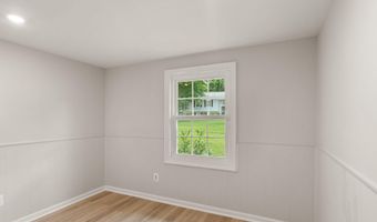 5141 BRADFIELD Dr, Annandale, VA 22003