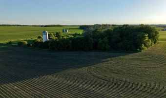 47626 253rd St, Baltic, SD 57003