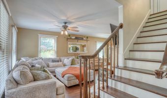 11326 SHAWNEE Rd, Greenwood, DE 19950