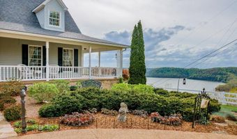 180 Austin Ridge Rd, Baxter, TN 38544