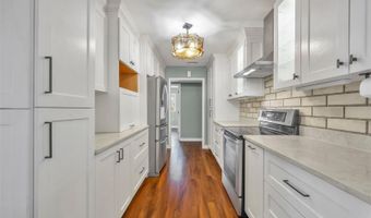 1329 MAURY Rd, Orlando, FL 32804