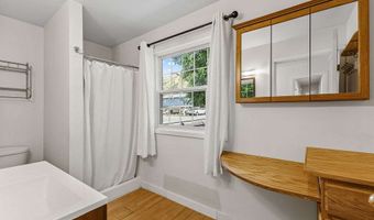 210 S Avis St, Absarokee, MT 59001