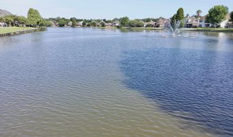 535 Lake Villa Dr, Baton Rouge, LA 70810