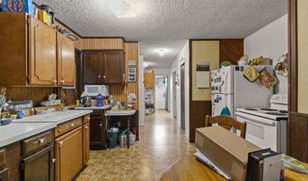 134 N 25th Ave, Bozeman, MT 59718