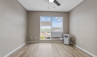 91-1207 Kaneana St E, Ewa Beach, HI 96706