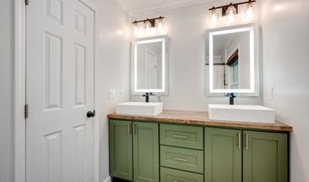 603 Norwich Rd, Augusta, GA 30909