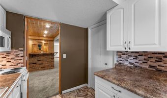 7991 Isaak Ave NW, Annandale, MN 55302