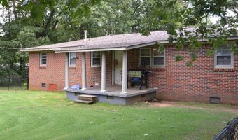 280 Briarwood Dr, Arab, AL 35016