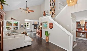 3112 Del Rey Ave, Carlsbad, CA 92009