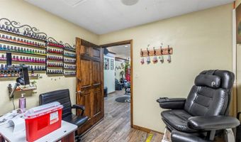 565 W MAIN St, Bartow, FL 33830