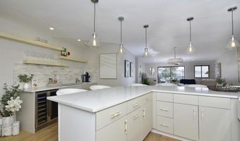 1117 Capella South Way 1117, Newport, RI 02840