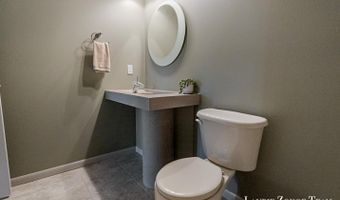 12250 Knoper Ct, Allendale, MI 49401