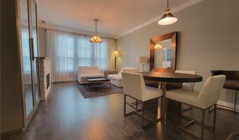 2717 VIA CIPRIANI 622A, Clearwater, FL 33764