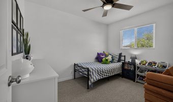 6399 N LAKE SHORE Dr, Casa Grande, AZ 85194