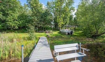 8977 Austin Rd, Alborn, MN 55702