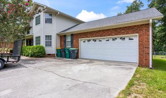613 Skyline Dr, Batesburg Leesville, SC 29070