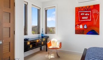 1719 Midfield St, Bozeman, MT 59715