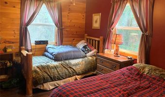 7523 Miller Rd, Almond, NY 14804